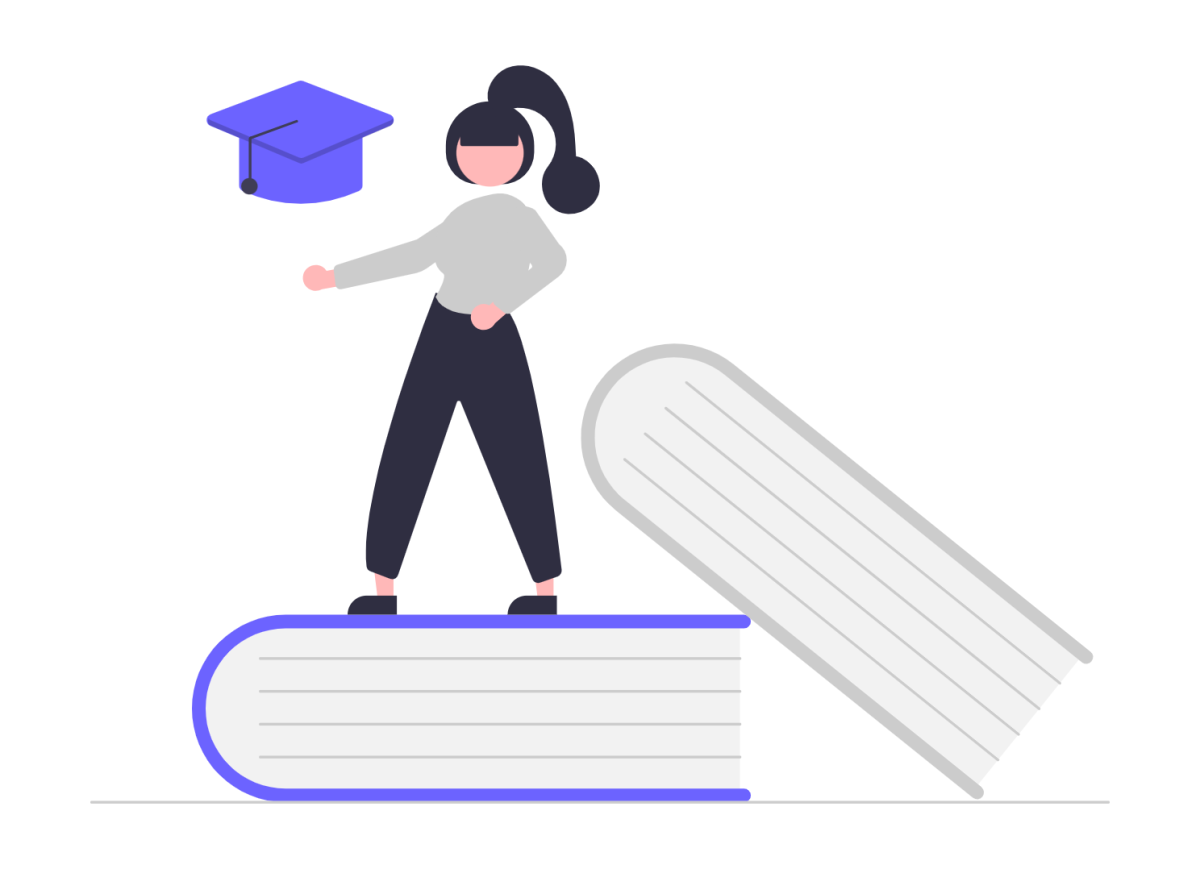 undraw education 3vwh